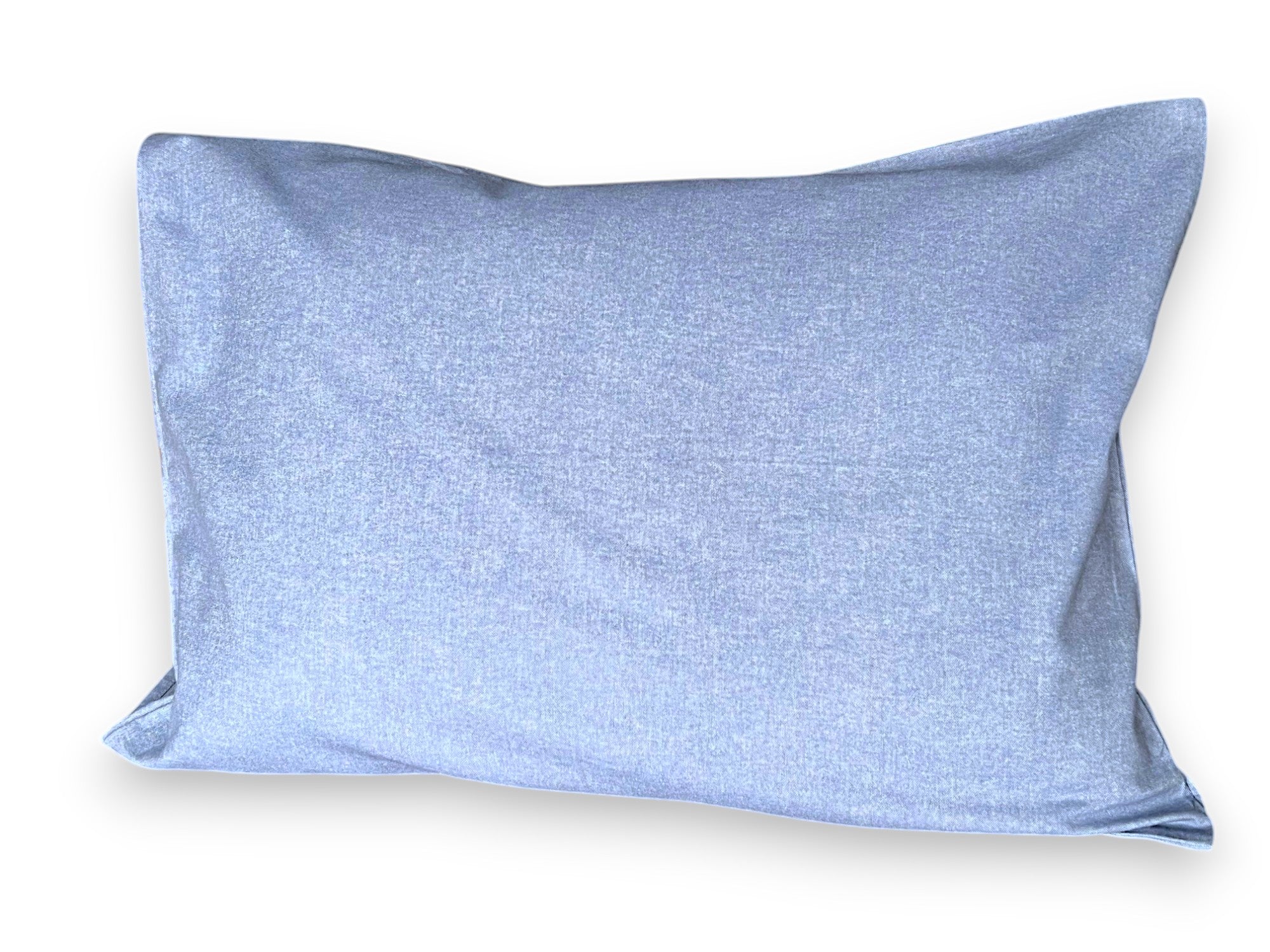 Jastucnica od Flanela 50x70cm Dezen A9