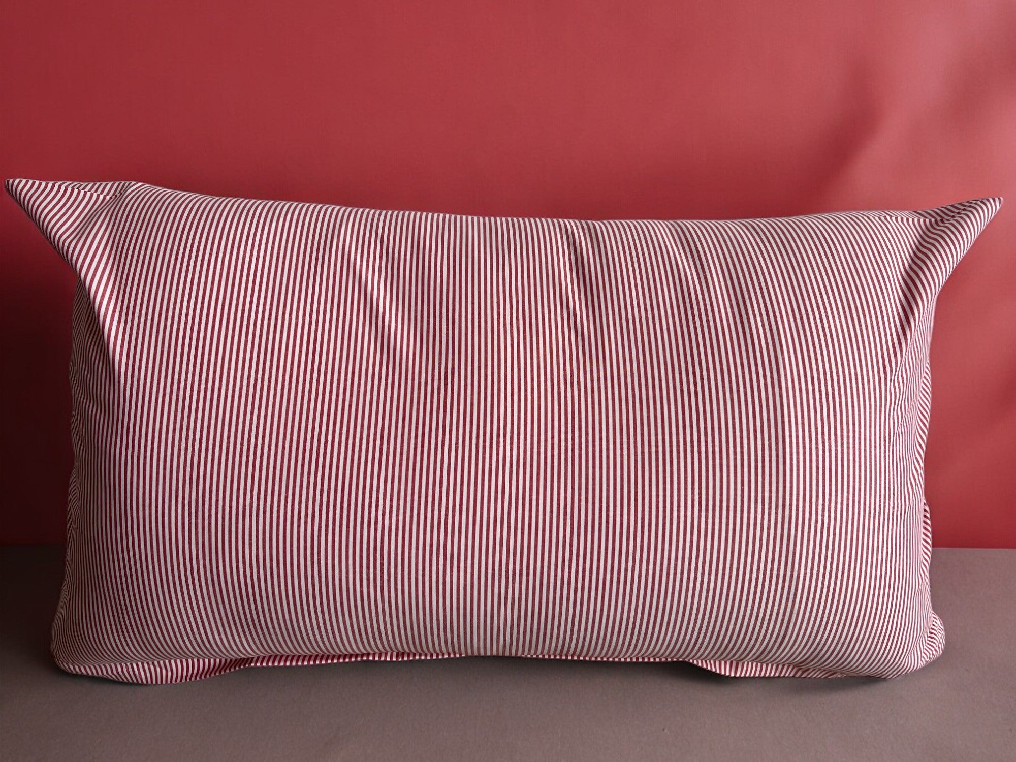 Jastučnica printED 40x70cm model E