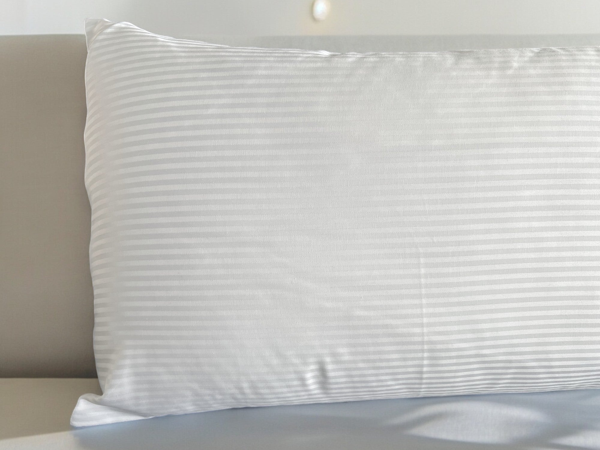 Jastučnica printED 40x70cm model E3