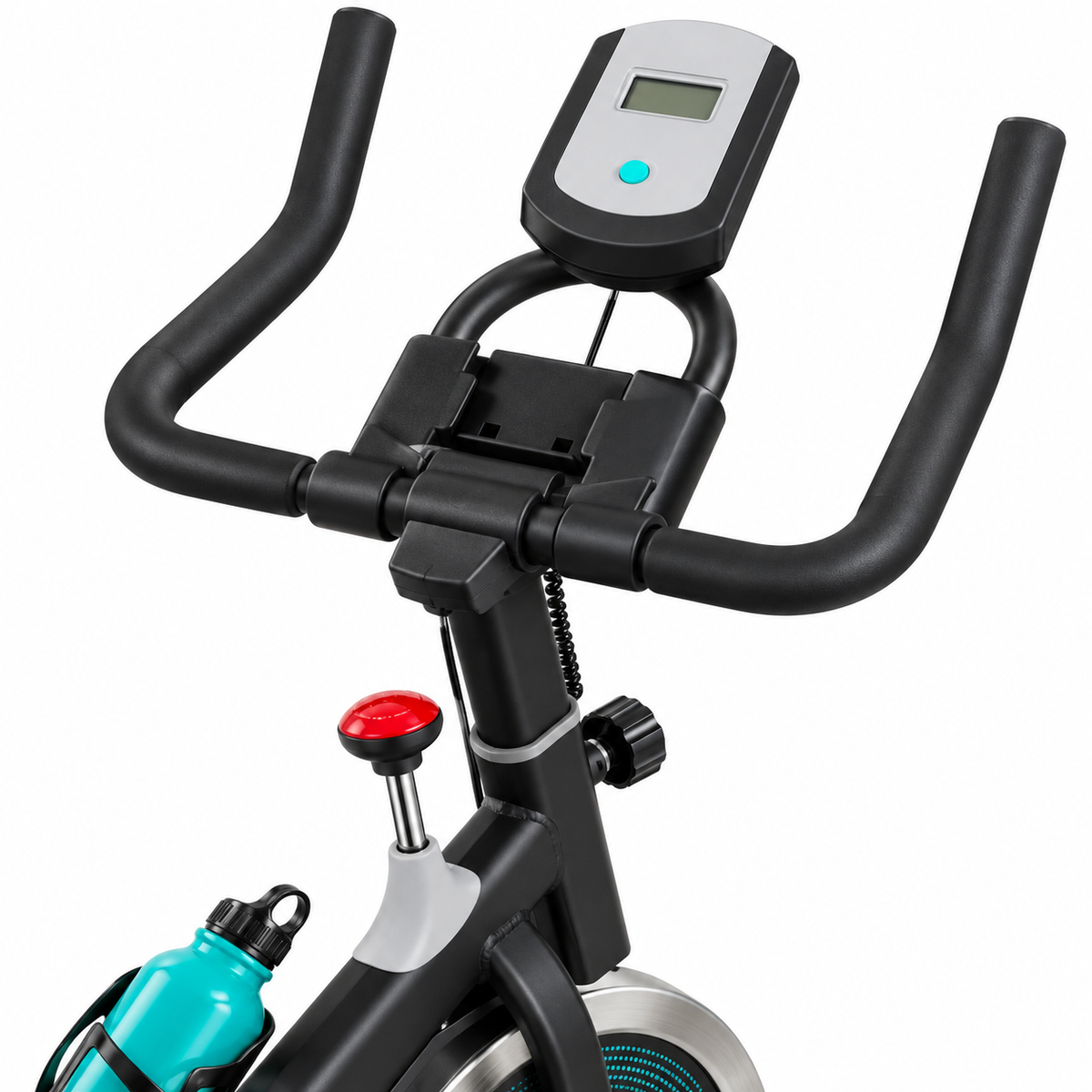 Zenith Sobni bicikl Spinning