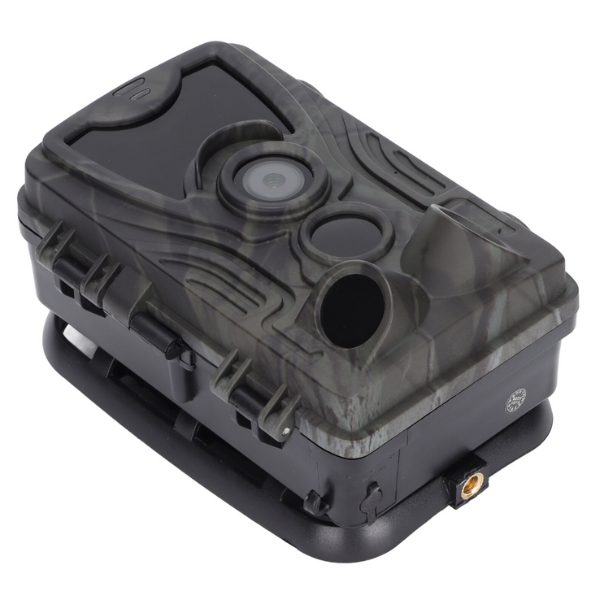 Kamera za lov Huntcam HC-801G