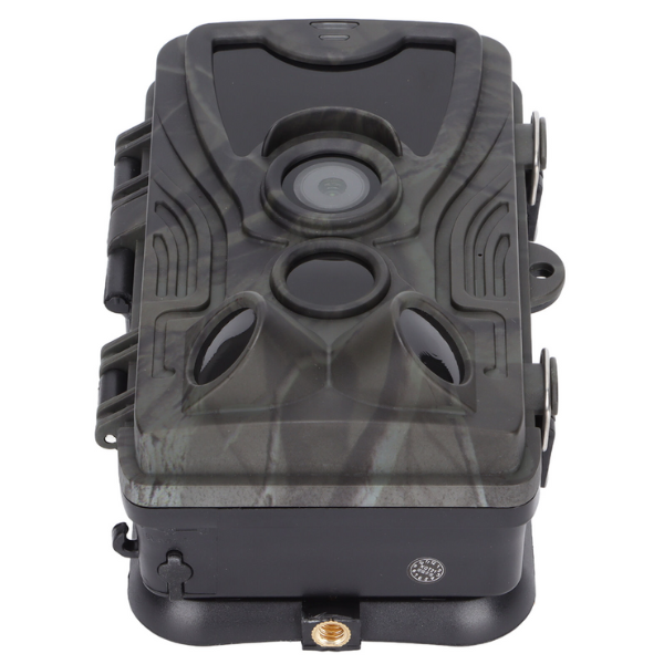 Kamera za lov Huntcam HC-801G