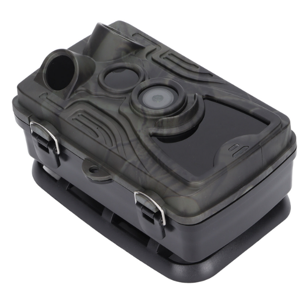 Kamera za lov Huntcam HC-801G