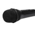 Karaoke bežični mikrofon DM-3308A