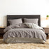 Komplet set posteljina Clasy 160x220cm Norma v1
