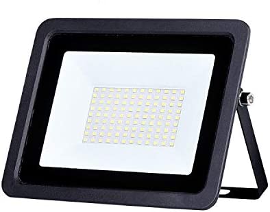 LED FL reflektor - 20W/30W/50W/100W/200W
