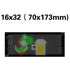 LED Reklamni panel