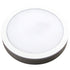 LED panel plastika Petra-R/18W/6500K/D226