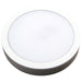 LED panel plastika Petra-R/18W/6500K/D226