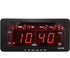 LED stoni digitalni sat CX-2158