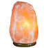 Lampa od himalajske soli