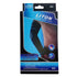 Liton - Steznik za lakat, rukav za lakat, elbow sleeve