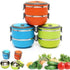 Lunch Box Posude za hranu 2,0L