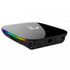 MEIQ-IT Android TV Box 4GB+64GB