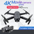 Mini Dron sa jednom kamerom SG107