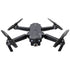 Mini Dron sa jednom kamerom SG107