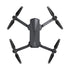 Mini Dron sa jednom kamerom SG107