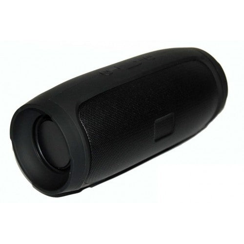 Mini-prenosivi Bluetooth zvučnik