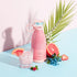 Mini prenosni sokovnik blender