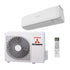 Mitsubishi SRK/SRC25ZS-W inverter klima uređaj