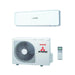 Mitsubishi SRK/SRC35ZSX-W inverter klima uređaj