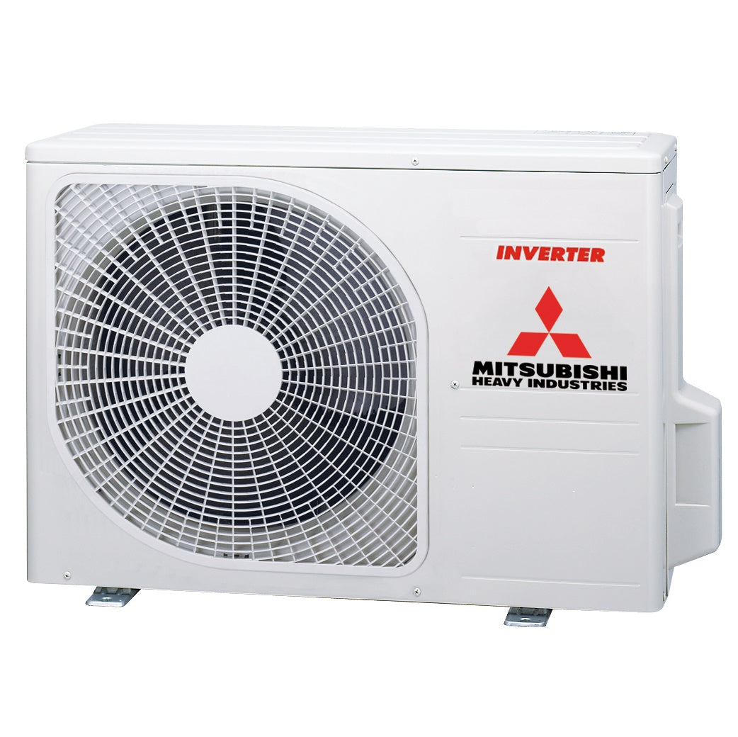 Mitsubishi SRK/SRC50ZS-W inverter klima uređaj