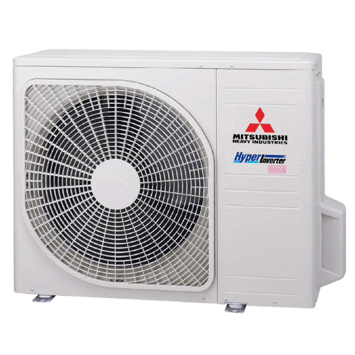 Mitsubishi SRK/SRC50ZSX-W inverter klima uređaj