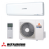 Mitsubishi SRK/SRC50ZSX-W inverter klima uređaj