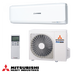 Mitsubishi SRK/SRC50ZSX-W inverter klima uređaj