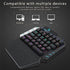 Mobile game combo set 4 u 1