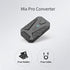 Mobile game combo set 4 u 1
