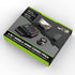 Mobile game combo set 4 u 1