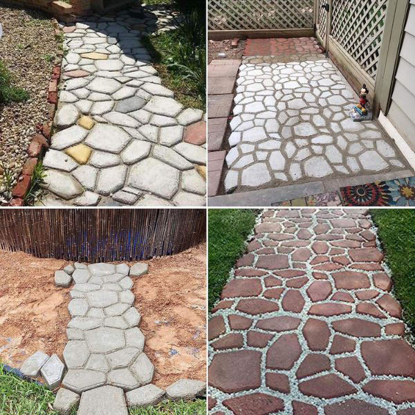 Kalup za beton