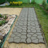 Kalup za beton