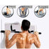 PULL UP BAR Šipka za podizanje