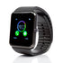 Pametni sat SmartWatch GT08