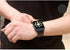 Pametni sat SmartWatch GT08