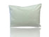 Pamučna jastučnica 50x70cm A2 Svetlo zelena boja