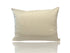 Pamučna jastučnica 50x70cm A4 Bež boja