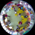 Panoramska VR Kamera 360°