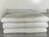 Peškir Soft 70x130cm