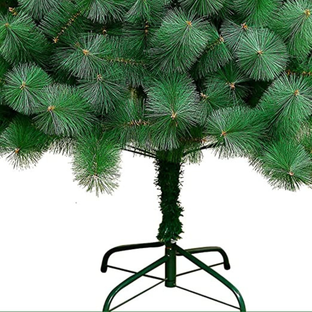 Pine novogodišnja jelka (BESPLATNA ISPORUKA)