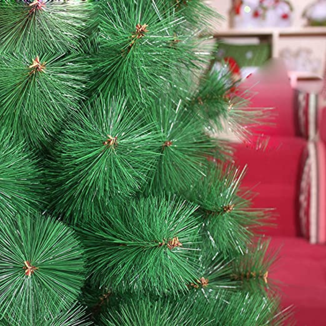 Pine novogodišnja jelka (BESPLATNA ISPORUKA)