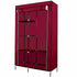 Platneni Garderober - FR-105NT