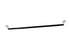 Platneni Garderober - FR-105NT