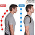 Pojas za ledja-Posture Doctor