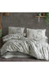 Posteljina HOME 160x220cm Tuva