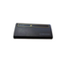 Powerbank eksterna baterija 8000mAh