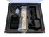 Progemei GM-658 -Električna mašinica
