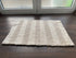 Prostirka jednodelna 50x80cm dezen broj 1